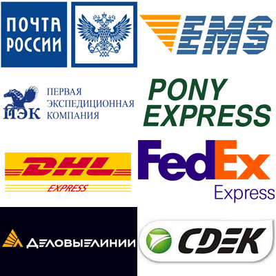 Магазин охраны труда ohranatruda-shop.ru - доставка по России в город Верхний Тагил