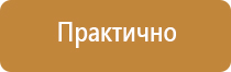 Знаки сервиса