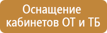 Знаки сервиса